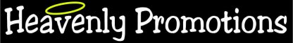 Heavenly Promotions
